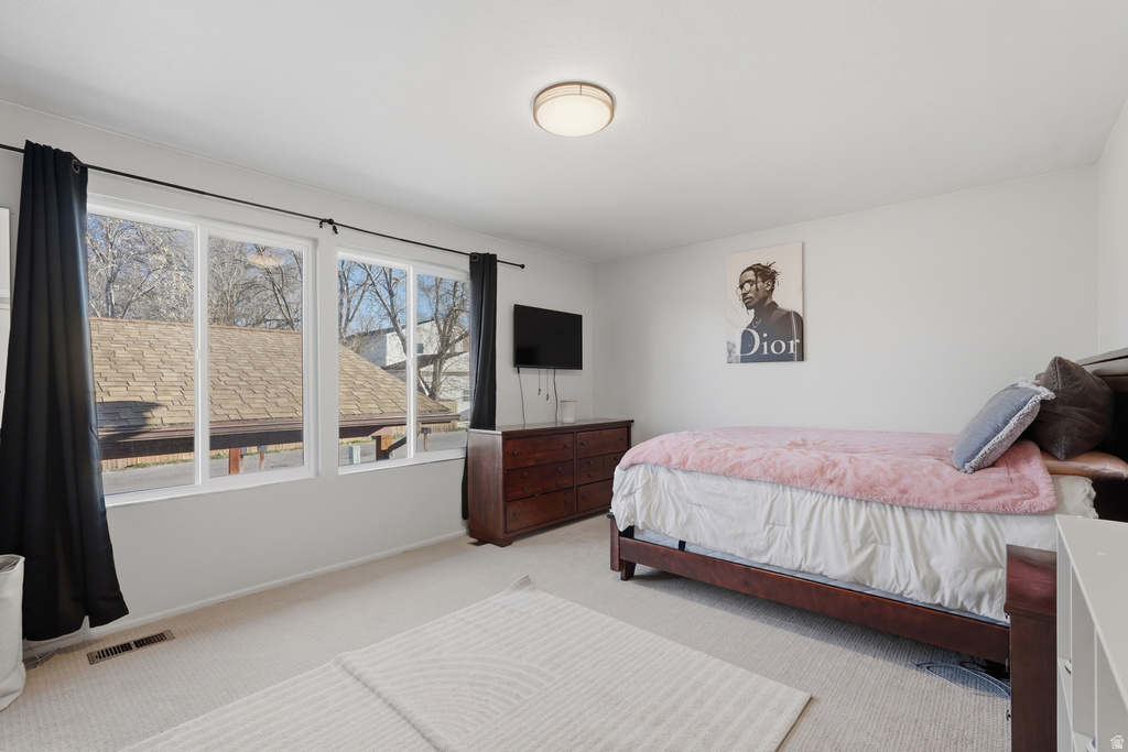 522 E 3955 S Millcreek, UT 84107