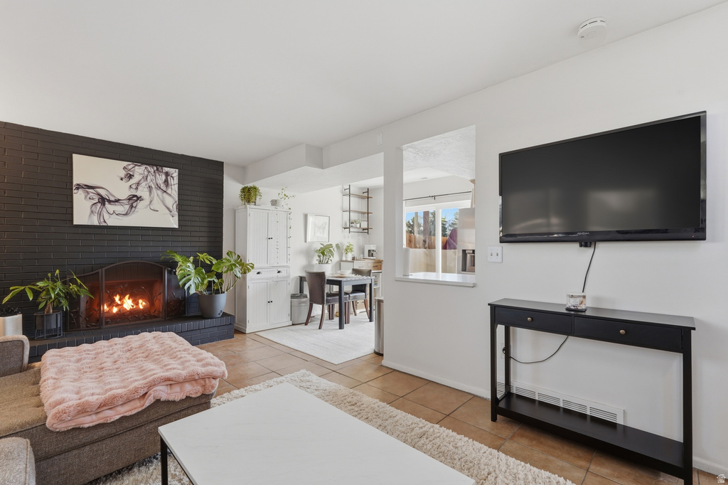 522 E 3955 S Millcreek, UT 84107