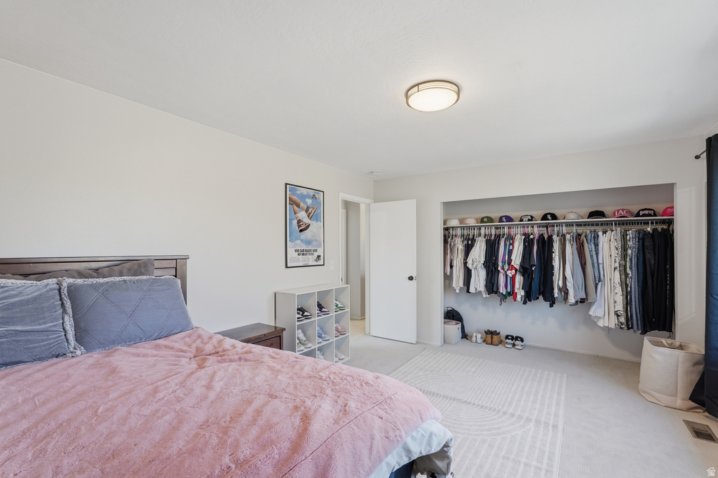 522 E 3955 S Millcreek, UT 84107