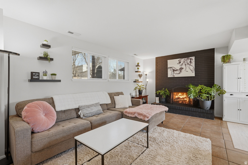 522 E 3955 S Millcreek, UT 84107