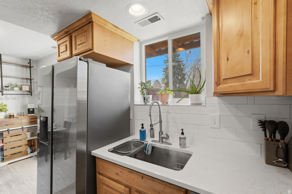 522 E 3955 S Millcreek, UT 84107