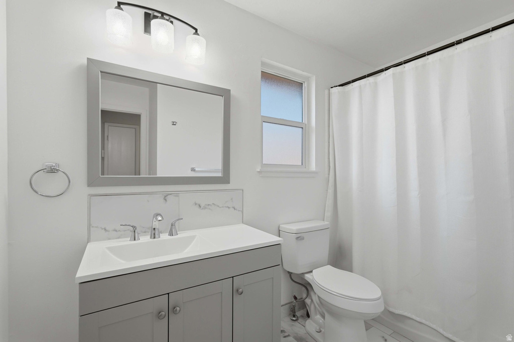 522 E 3955 S Millcreek, UT 84107