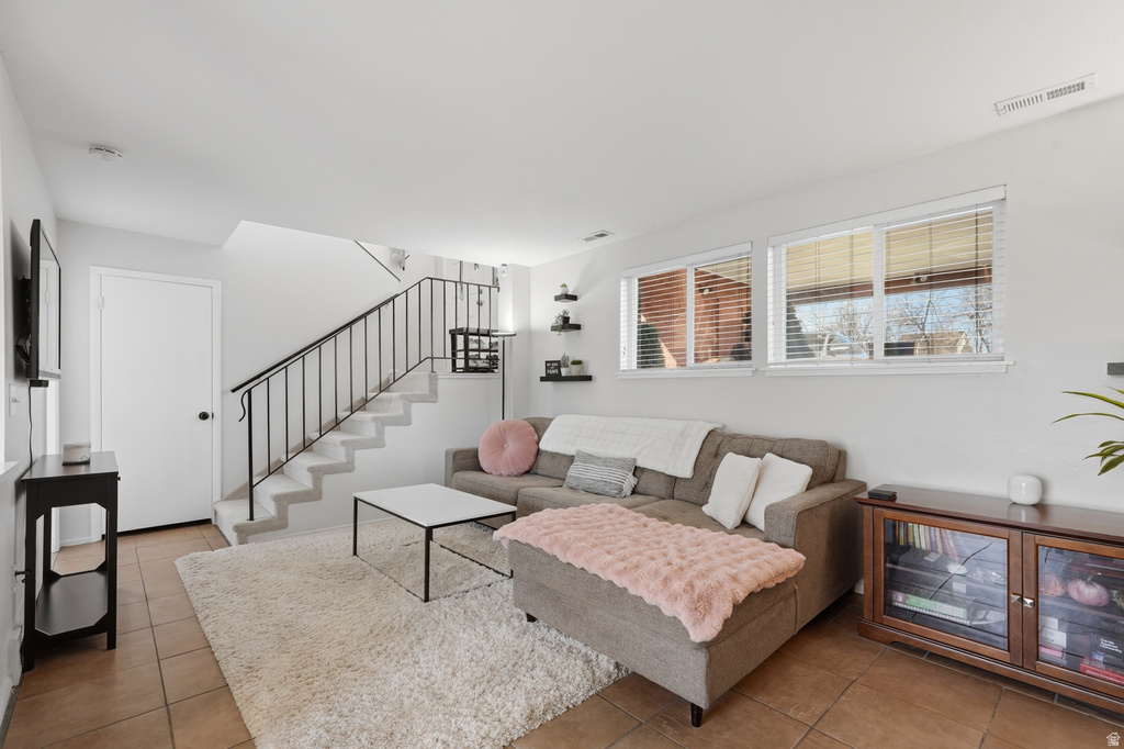 522 E 3955 S Millcreek, UT 84107