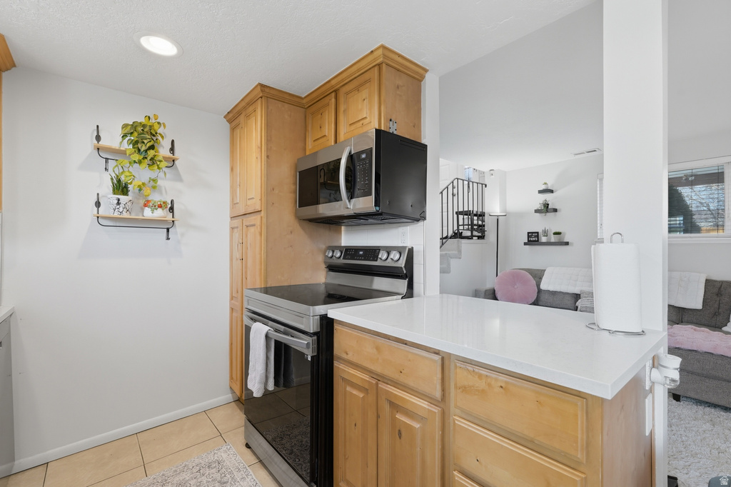 522 E 3955 S Millcreek, UT 84107