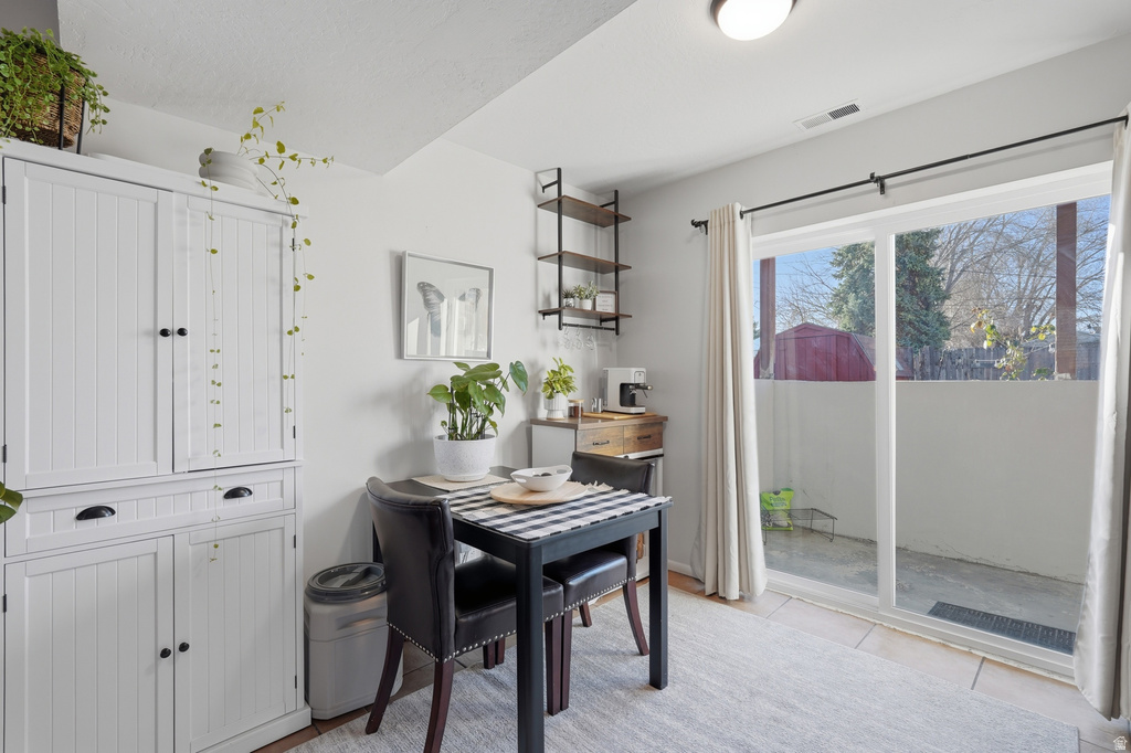 522 E 3955 S Millcreek, UT 84107