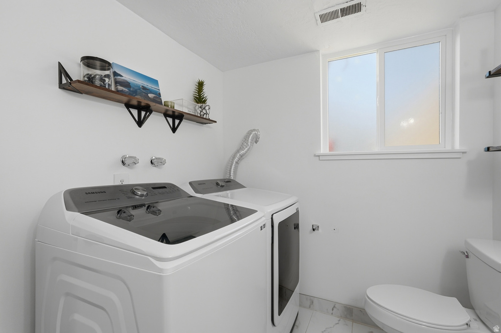 522 E 3955 S Millcreek, UT 84107