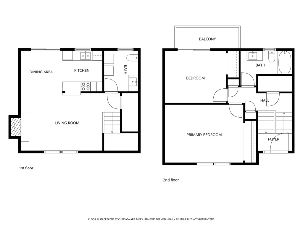 522 E 3955 S Millcreek, UT 84107
