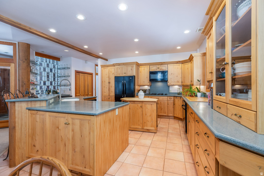 9443 E WILD CLEMATIS LN Brighton, UT 84121