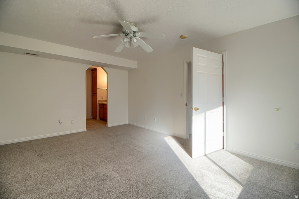 770 S 400 E #57 Brigham City, UT 84302