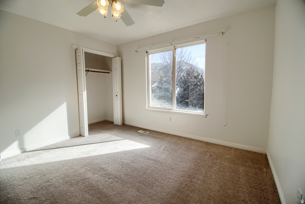 770 S 400 E #57 Brigham City, UT 84302