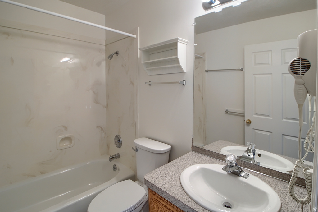 770 S 400 E #57 Brigham City, UT 84302