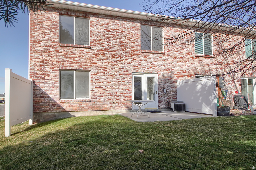 770 S 400 E #57 Brigham City, UT 84302