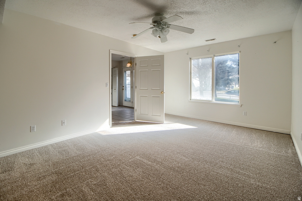 770 S 400 E #57 Brigham City, UT 84302