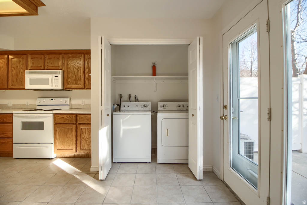 770 S 400 E #57 Brigham City, UT 84302