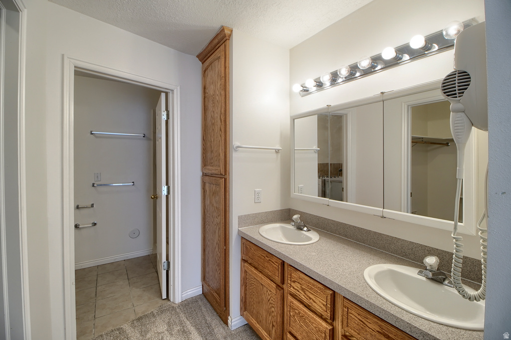 770 S 400 E #57 Brigham City, UT 84302