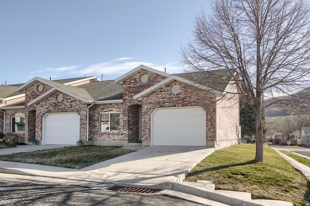 770 S 400 E #57 Brigham City, UT 84302
