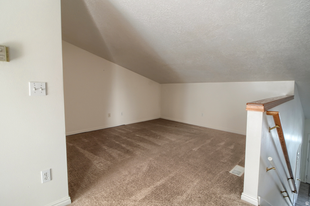 770 S 400 E #57 Brigham City, UT 84302