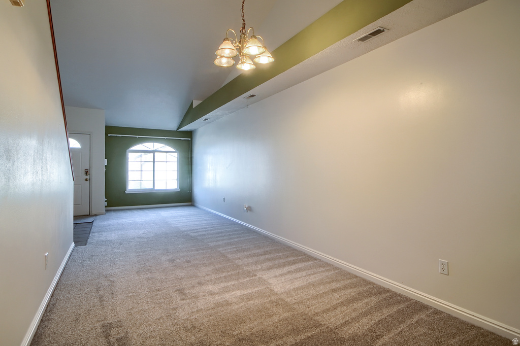 770 S 400 E #57 Brigham City, UT 84302