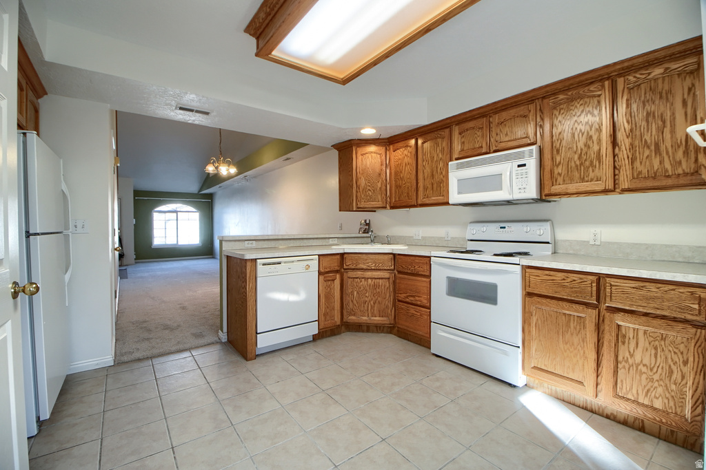 770 S 400 E #57 Brigham City, UT 84302
