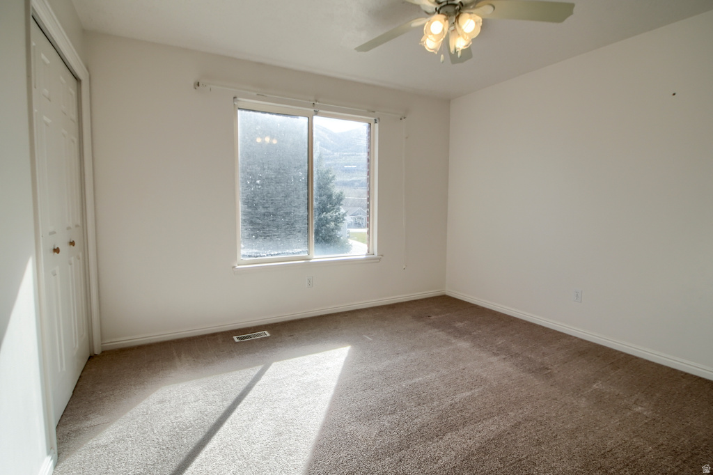 770 S 400 E #57 Brigham City, UT 84302