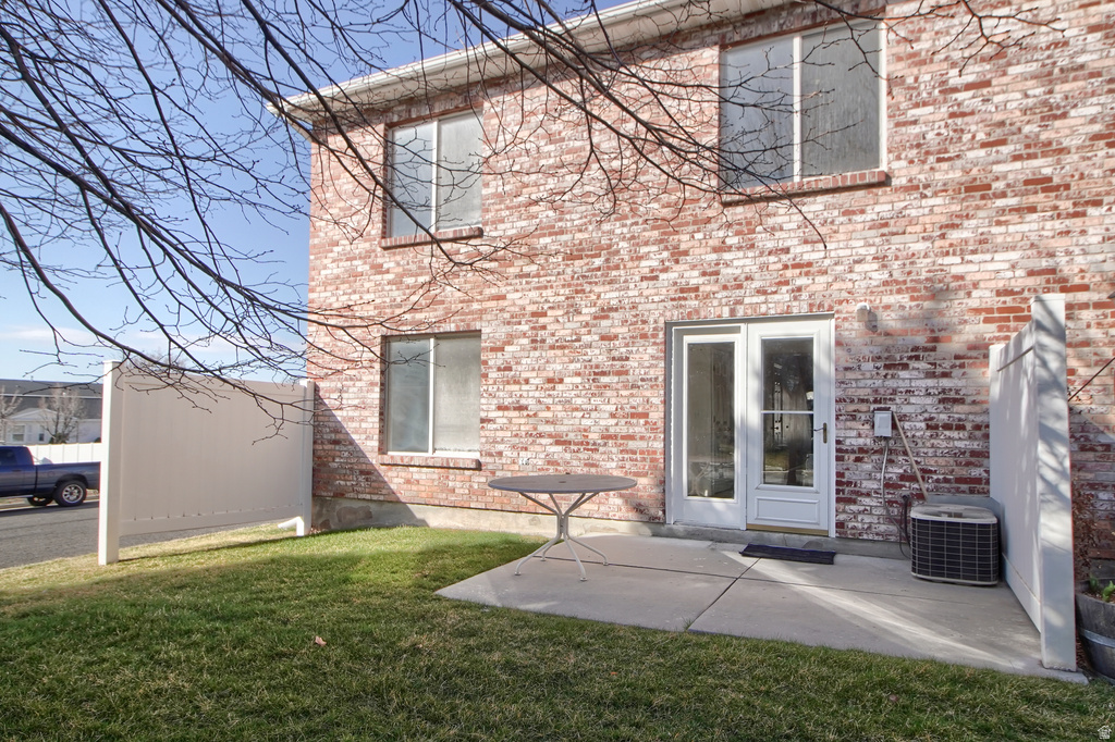 770 S 400 E #57 Brigham City, UT 84302