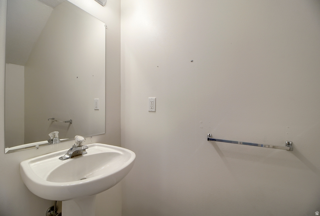 770 S 400 E #57 Brigham City, UT 84302