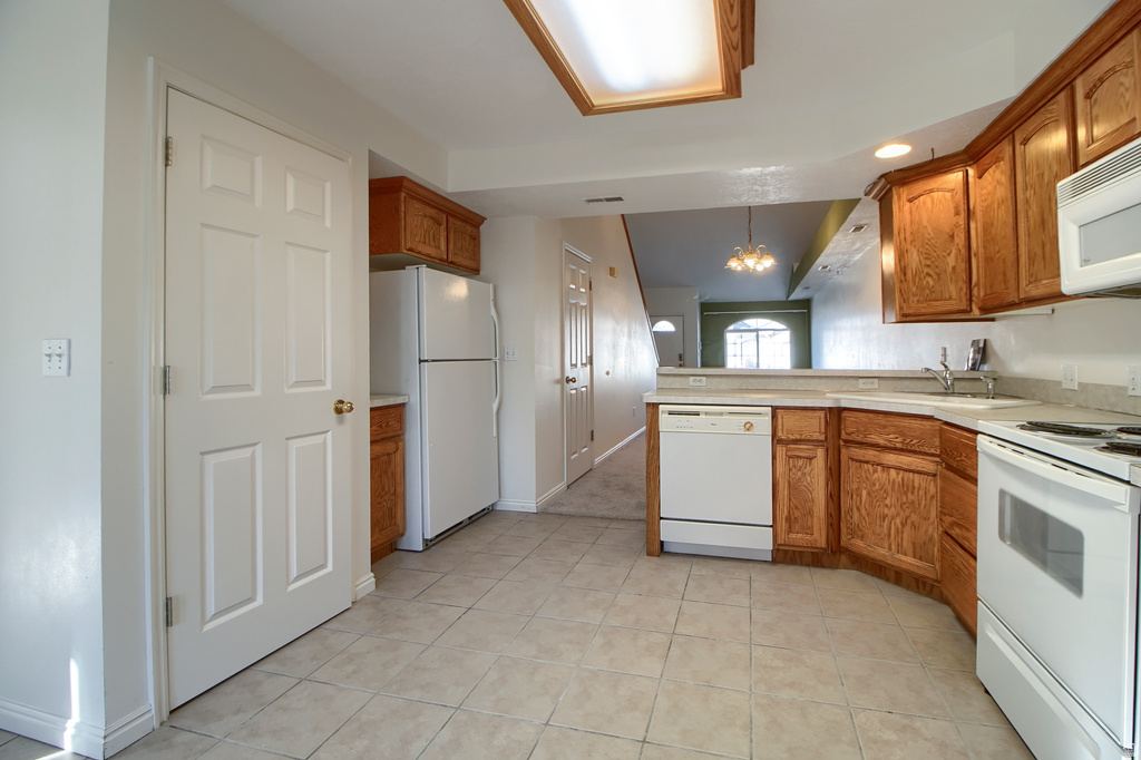 770 S 400 E #57 Brigham City, UT 84302