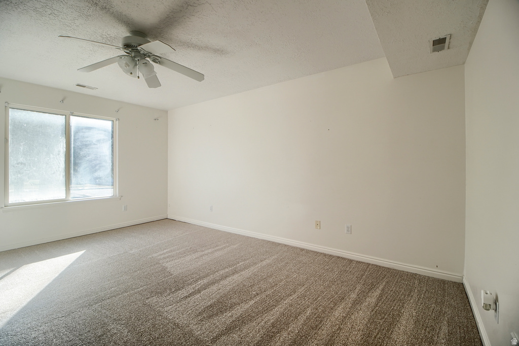 770 S 400 E #57 Brigham City, UT 84302