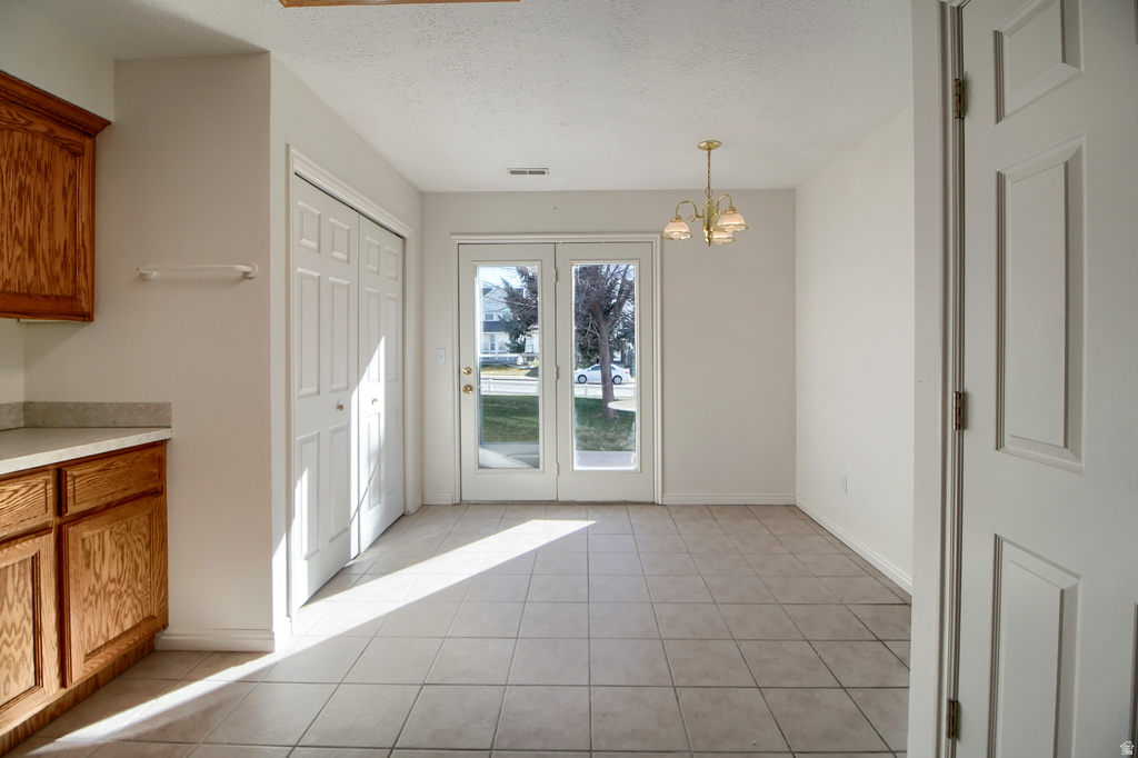 770 S 400 E #57 Brigham City, UT 84302