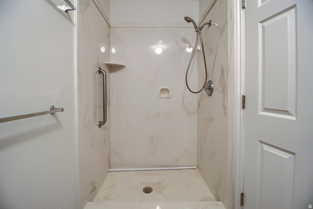 770 S 400 E #57 Brigham City, UT 84302