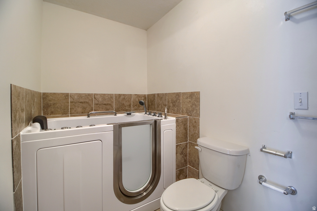 770 S 400 E #57 Brigham City, UT 84302