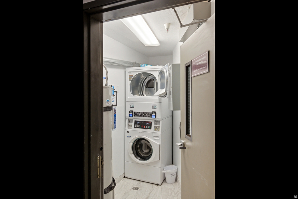 1940 PROSPECTOR AVE #429 Park City, UT 84060