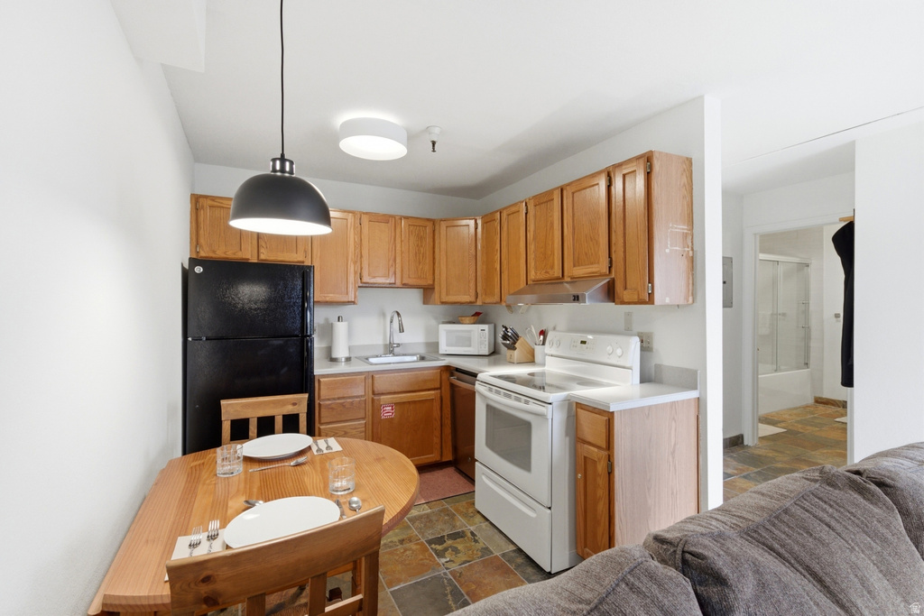 1940 PROSPECTOR AVE #429 Park City, UT 84060