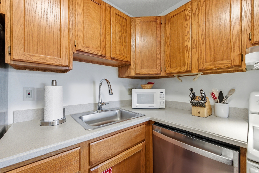 1940 PROSPECTOR AVE #429 Park City, UT 84060