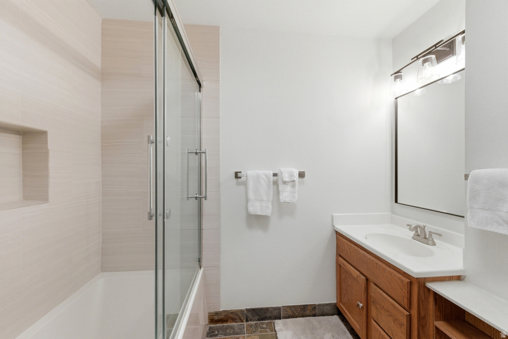 1940 PROSPECTOR AVE #429 Park City, UT 84060