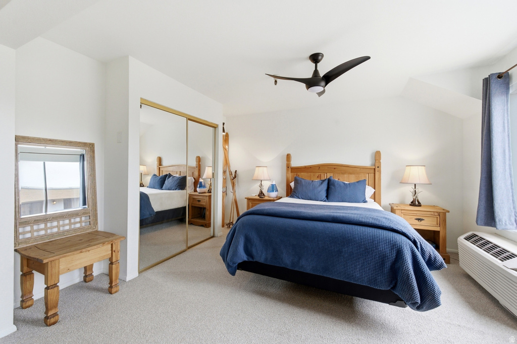 1940 PROSPECTOR AVE #429 Park City, UT 84060