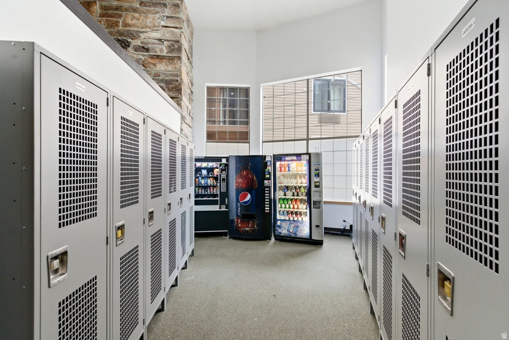 1940 PROSPECTOR AVE #429 Park City, UT 84060