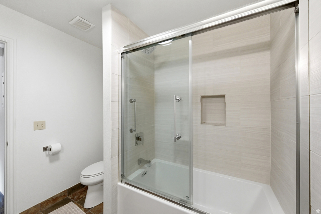 1940 PROSPECTOR AVE #429 Park City, UT 84060