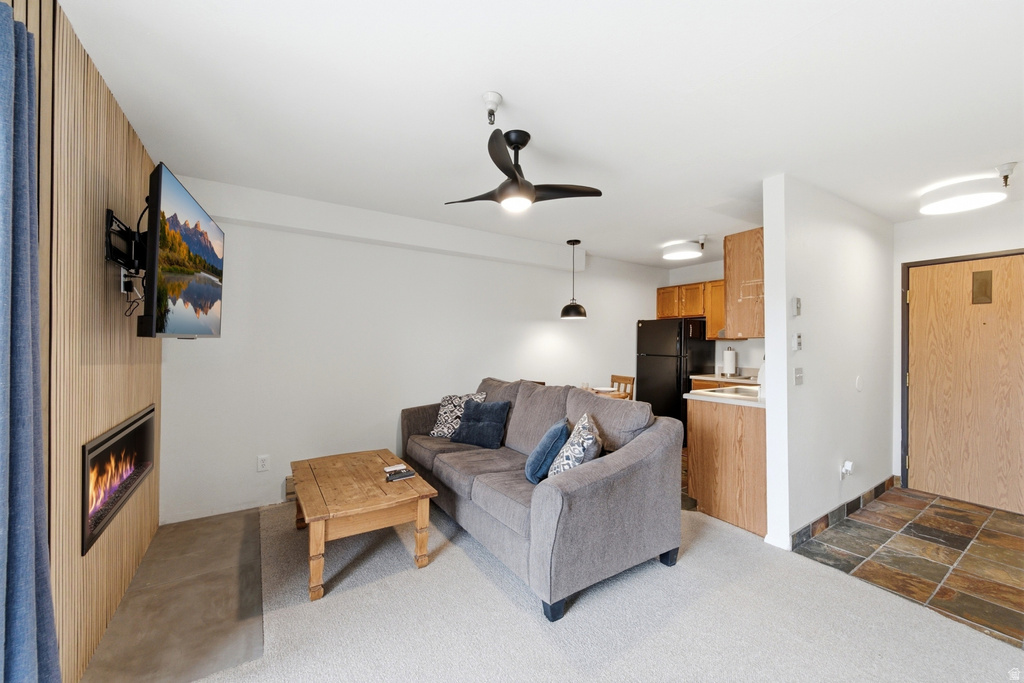 1940 PROSPECTOR AVE #429 Park City, UT 84060