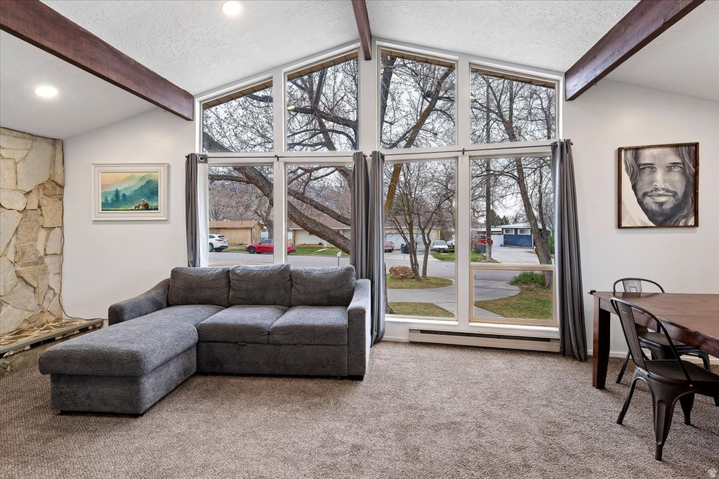 326 W 600 S Brigham City, UT 84302