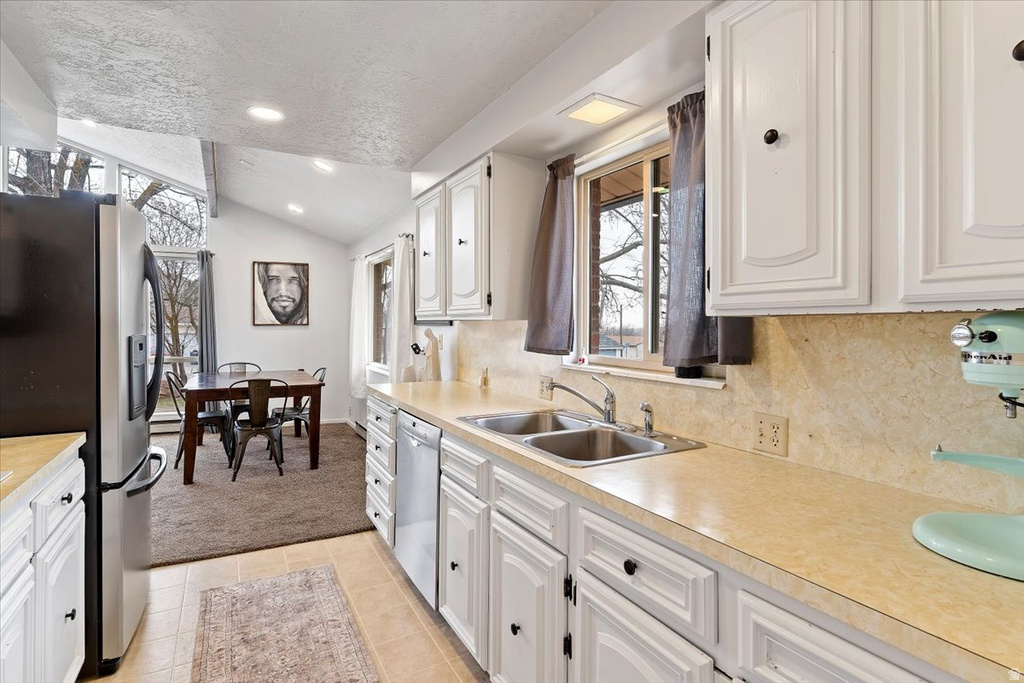 326 W 600 S Brigham City, UT 84302