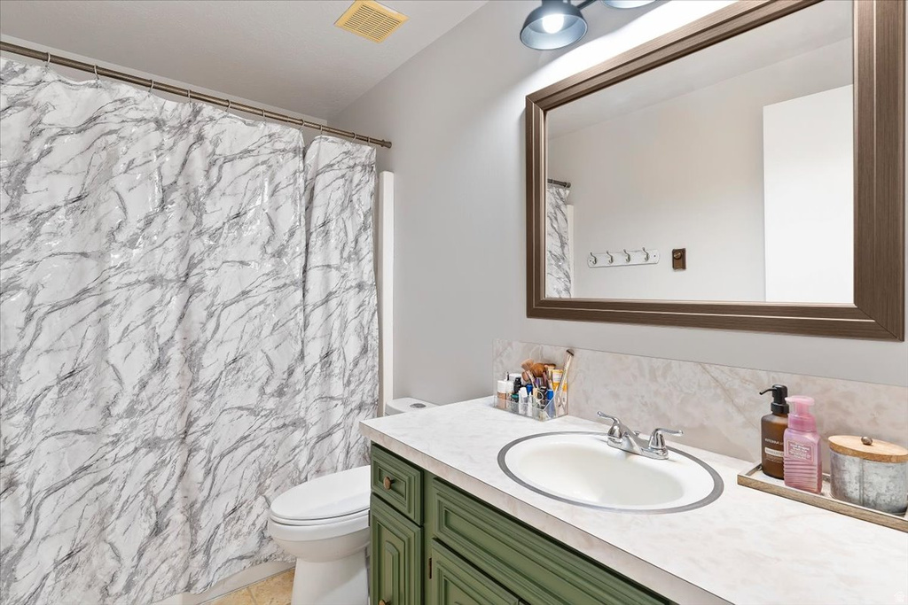 326 W 600 S Brigham City, UT 84302