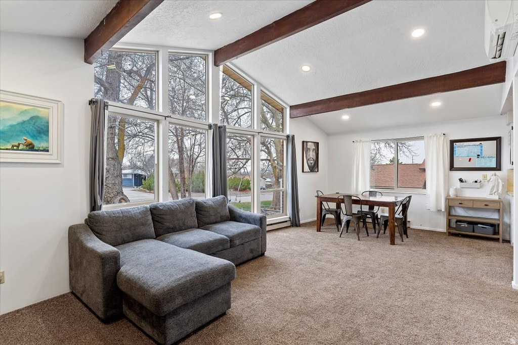 326 W 600 S Brigham City, UT 84302