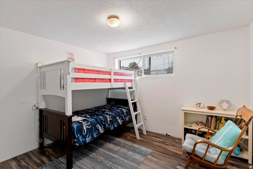 326 W 600 S Brigham City, UT 84302