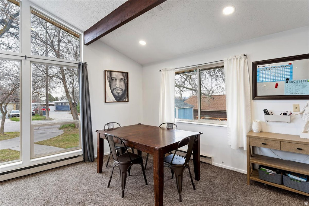 326 W 600 S Brigham City, UT 84302