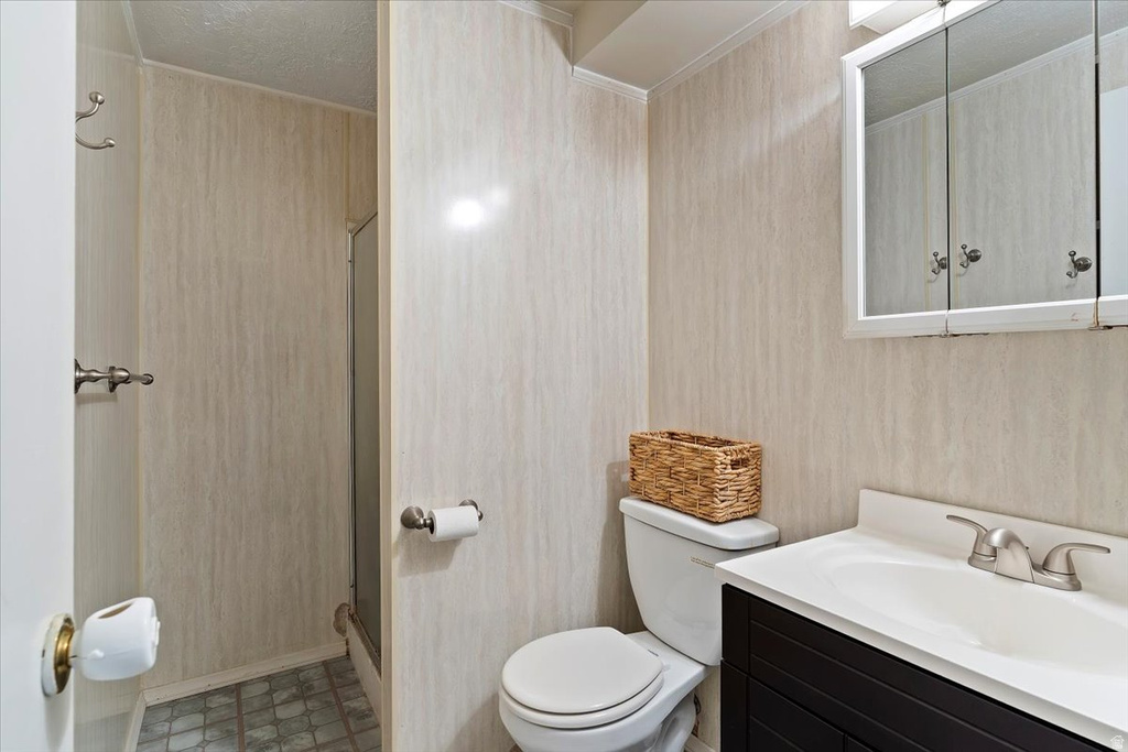 326 W 600 S Brigham City, UT 84302