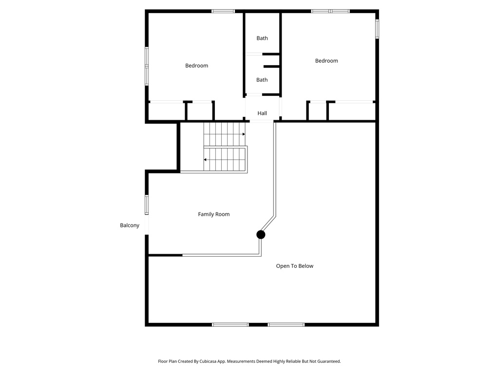 54 ASPEN DR Scofield, UT 84526