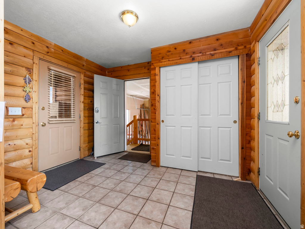 54 ASPEN DR Scofield, UT 84526