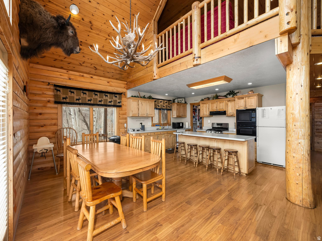 54 ASPEN DR Scofield, UT 84526