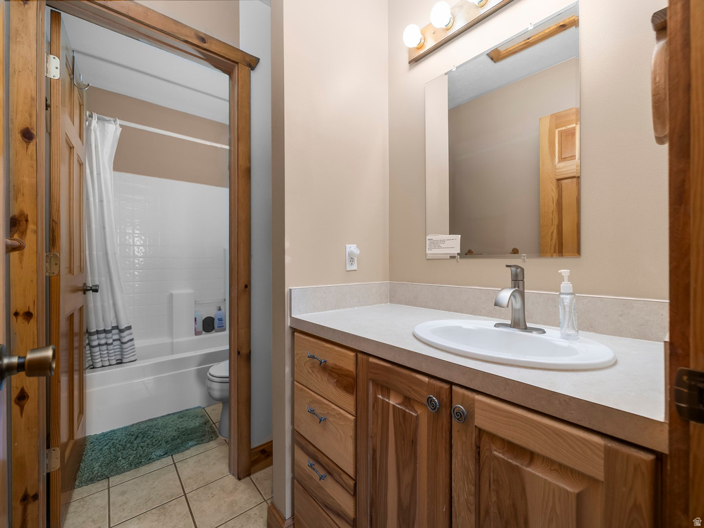 54 ASPEN DR Scofield, UT 84526